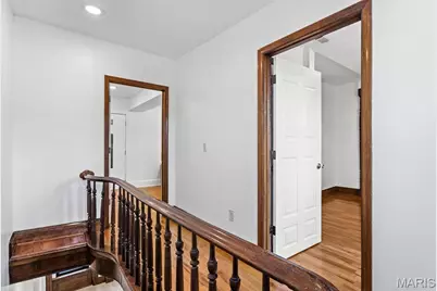 1916 Rutger Street, Saint Louis, MO 63104 - Photo 37