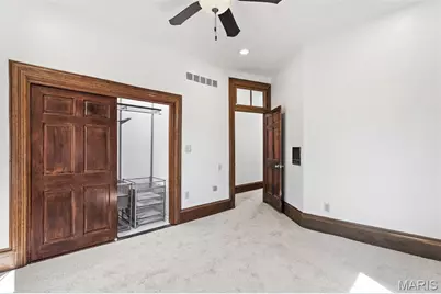 1916 Rutger Street, Saint Louis, MO 63104 - Photo 47