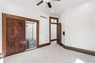 1916 Rutger St, Saint Louis, MO 63104 - Photo 47