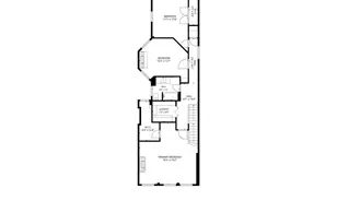 1916 Rutger St, Saint Louis, MO 63104 - Photo 65