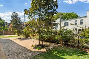 1916 Rutger St, Saint Louis, MO 63104 - Photo 61