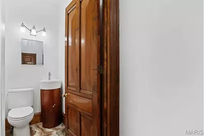 1916 Rutger Street, Saint Louis, MO 63104 - Photo 27