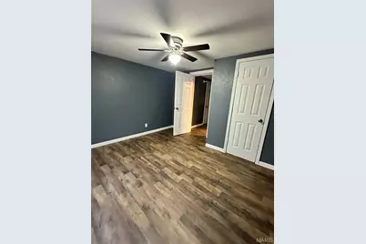 318 Kendall Street, Sikeston, MO 63801 - Photo 9