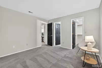 2331 Kratky Road #E, Saint Louis, MO 63114 - Photo 23