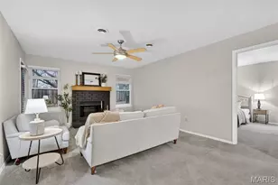 2331 Kratky Rd, Saint Louis, MO 63114 - Photo 13