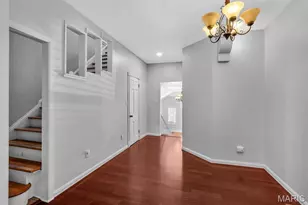 [Address not provided], Saint Louis, MO 63118 - Photo 11