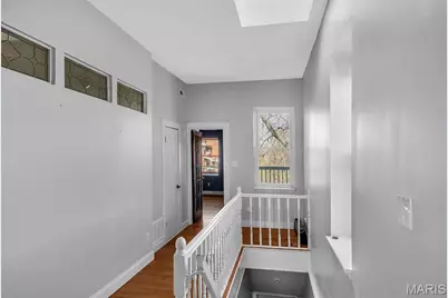 [Address not provided], Saint Louis, MO 63118 - Photo 15