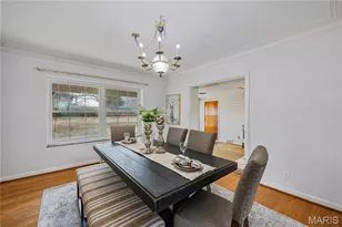 8621 S Laclede Station Rd, Unincorporated, MO 63123 - Photo 21