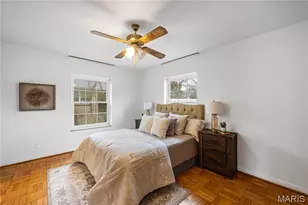 8621 S Laclede Station Rd, Unincorporated, MO 63123 - Photo 5