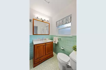 8621 S Laclede Station Road, Unincorporated, MO 63123 - Photo 11