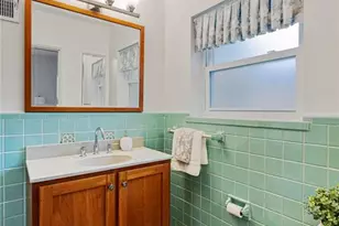 8621 S Laclede Station Rd, Unincorporated, MO 63123 - Photo 11