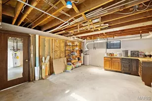 8621 S Laclede Station Rd, Unincorporated, MO 63123 - Photo 31