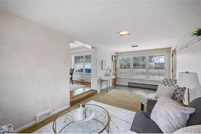 8621 S Laclede Station Road, Unincorporated, MO 63123 - Photo 19