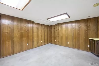 8621 S Laclede Station Road, Unincorporated, MO 63123 - Photo 27