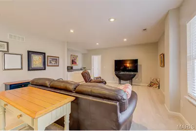 2153 McGregor Circle, Dardenne Prairie, MO 63368 - Photo 31