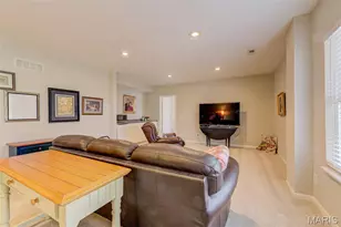 2153 McGregor Cir, Dardenne Prairie, MO 63368 - Photo 31