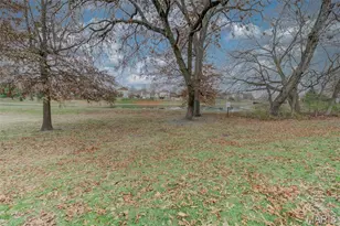 2153 McGregor Cir, Dardenne Prairie, MO 63368 - Photo 39