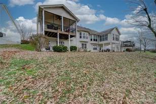 2153 McGregor Cir, Dardenne Prairie, MO 63368 - Photo 41