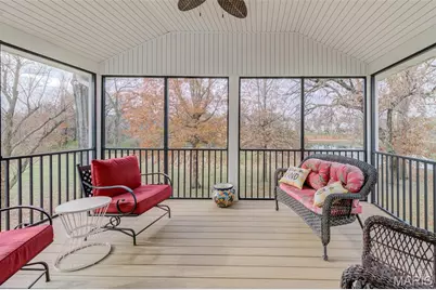 2153 McGregor Circle, Dardenne Prairie, MO 63368 - Photo 17