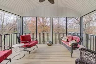 2153 McGregor Cir, Dardenne Prairie, MO 63368 - Photo 17