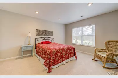 2153 McGregor Circle, Dardenne Prairie, MO 63368 - Photo 35