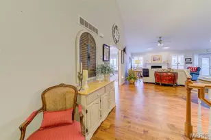 2153 McGregor Cir, Dardenne Prairie, MO 63368 - Photo 29