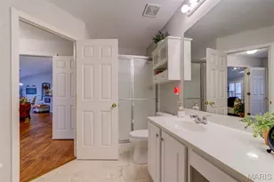 2153 McGregor Cir, Dardenne Prairie, MO 63368 - Photo 25