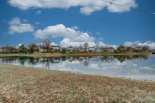 2153 McGregor Cir, Dardenne Prairie, MO 63368 - Photo 43