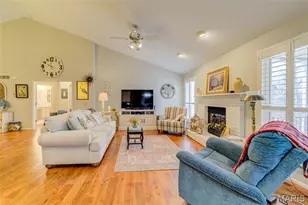 2153 McGregor Cir, Dardenne Prairie, MO 63368 - Photo 7