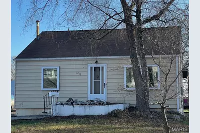 1210 Ruth Drive, Kirkwood, MO 63122 - Photo 1