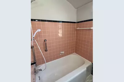 1210 Ruth Drive, Kirkwood, MO 63122 - Photo 15