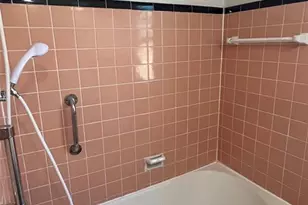 1210 Ruth Dr, Kirkwood, MO 63122 - Photo 15