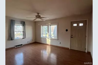 1210 Ruth Drive, Kirkwood, MO 63122 - Photo 5