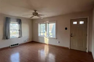 1210 Ruth Dr, Kirkwood, MO 63122 - Photo 5