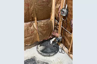 1210 Ruth Drive, Kirkwood, MO 63122 - Photo 19