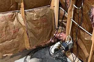 1210 Ruth Dr, Kirkwood, MO 63122 - Photo 19