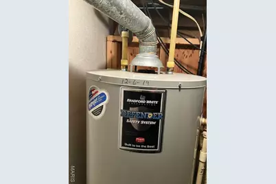 318 Davis Court, Park Hills, MO 63601 - Photo 37