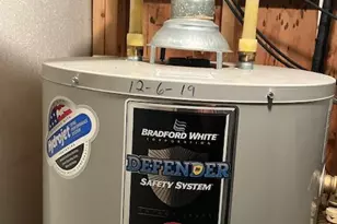 318 Davis Ct, Park Hills, MO 63601 - Photo 37