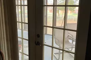 318 Davis Ct, Park Hills, MO 63601 - Photo 13