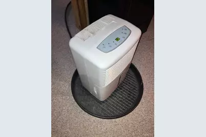 318 Davis Court, Park Hills, MO 63601 - Photo 33