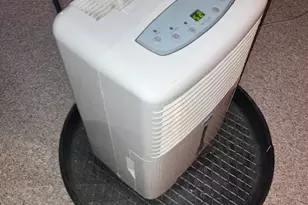 318 Davis Ct, Park Hills, MO 63601 - Photo 33