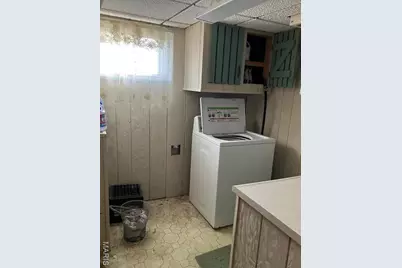 318 Davis Court, Park Hills, MO 63601 - Photo 39