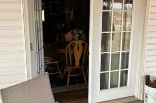 318 Davis Ct, Park Hills, MO 63601 - Photo 21