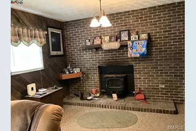 318 Davis Court, Park Hills, MO 63601 - Photo 11