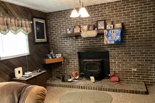 318 Davis Ct, Park Hills, MO 63601 - Photo 11