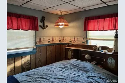 318 Davis Court, Park Hills, MO 63601 - Photo 15