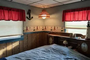 318 Davis Ct, Park Hills, MO 63601 - Photo 15