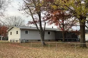 318 Davis Ct, Park Hills, MO 63601 - Photo 3