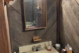 318 Davis Ct, Park Hills, MO 63601 - Photo 19