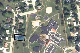 318 Davis Ct, Park Hills, MO 63601 - Photo 5